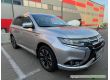 Mitsubishi Outlander 2.0, 2018 г.в., фото №2