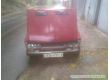 ВАЗ Lada 2103 1.6, 1980 г.в., фото №10
