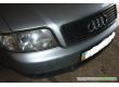 Audi A6 Avant 2.4, 2002 г.в., фото №1