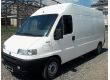 Fiat Ducato 2.8, 1998 г.в., фото №1