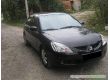 Mitsubishi Lancer Classic 2.0, 2004 г.в., фото №2