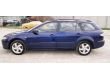 Mazda 6 1.8, 2006 г.в., фото №8