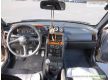 ВАЗ Lada 2112 1.6, 2008 г.в., фото №8