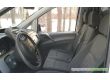 Mercedes-Benz Vito 2.2, 2010 г.в., фото №9