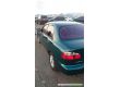 Daewoo Sens 1.3, 2007 г.в., фото №4