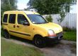 Renault Kangoo 1.9, 2000 г.в., фото №2