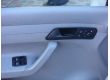Volkswagen Caddy 2.0, 2009 г.в., фото №8