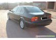 BMW 5 Series Sedan 3.0, 2001 г.в., фото №4