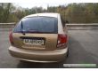 KIA Rio 1.3, 2003 г.в., фото №2