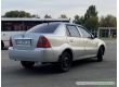 Geely CK 1.5, 2008 г.в., фото №4