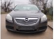 Opel Insignia 2.0, 2010 г.в., фото №1