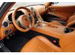 Dodge Viper 8.4, 2013 г.в., фото №2