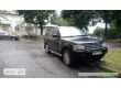 Land Rover Range Rover Supercharged 4.2, 2007 г.в., фото №1