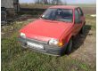 Ford Escort 1.4, 1988 г.в., фото №1