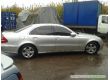 Mercedes-Benz E-class sedan 2.5, 2005 г.в., фото №4