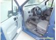 Ford Transit Connect 1.8, 2004 г.в., фото №3