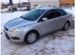 Ford Focus 1.6, 2009 г.в., фото №2