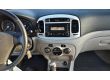 Hyundai Accent 1.6, 2007 г.в., фото №10