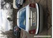 Skoda Octavia Tour 1.8, 2004 г.в., фото №3