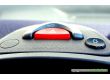 Smart Cabrio 0.7, 2005 г.в., фото №14