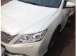 Toyota Camry 3.5, 2013 г.в., фото №1