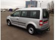 Volkswagen Caddy 2.0, 2008 г.в., фото №2