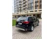 Mitsubishi Outlander 2.0, 2018 г.в., фото №5