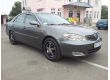 Toyota Camry 3.3, 2002 г.в., фото №27