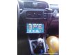 Subaru Legacy 2.2, 1999 г.в., фото №3