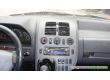 Mercedes-Benz Vito 2.2, 2002 г.в., фото №4