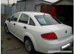 Fiat Linea 1.4, 2011 г.в., фото №5