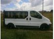 Renault Trafic 2.0, 2008 г.в., фото №4