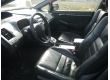 Honda Civic 1.8, 2008 г.в., фото №5