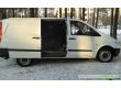 Mercedes-Benz Vito 2.2, 2010 г.в., фото №8