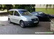 Volkswagen Caddy 2.2, 2005 г.в., фото №1