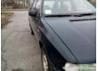 Skoda Felicia 1.3, 1996 г.в., фото №7