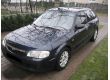 Mazda 323 1.3, 2000 г.в., фото №2