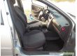 Opel Corsa 1.0, 2006 г.в., фото №10