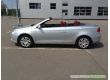 Volkswagen Eos 2.0, 2006 г.в., фото №7