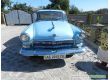 ГАЗ 21 Volga 3.3, 1965 г.в., фото №2