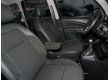 Citroen C3 Picasso 1.6, 2013 г.в., фото №2