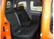 Renault Kangoo 1.5, 2010 г.в., фото №9