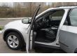 BMW X5 3.0, 2007 г.в., фото №15