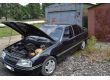 Opel Omega 2.0, 1987 г.в., фото №4