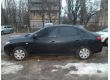 Hyundai Elantra 1.6, 2008 г.в., фото №2