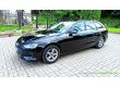 Audi A4 Avant 2.0, 2020 г.в., фото №3