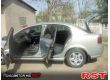 Opel Vectra C 2.2, 2008 г.в., фото №10