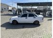 ВАЗ Lada 2170 Priora 1.6, 2008 г.в., фото №6