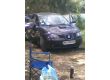 Seat Cordoba 2.0, 2006 г.в., фото №1