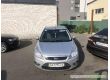 Ford Focus 1.6, 2011 г.в., фото №3